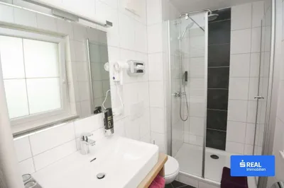 Gewerbeimmobilie kaufen in Spittal an der Drau – 466 m² – Bild 6 von 6