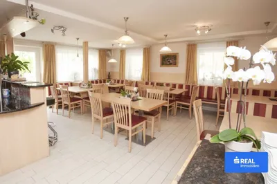 Gewerbeimmobilie kaufen in Spittal an der Drau – 466 m² – Bild 3 von 6