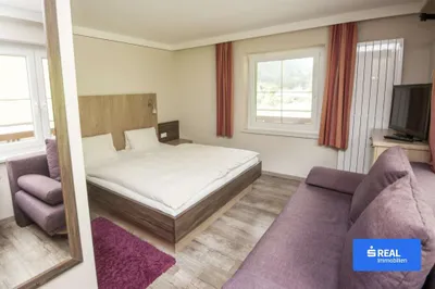 Gewerbeimmobilie kaufen in Spittal an der Drau – 466 m² – Bild 5 von 6