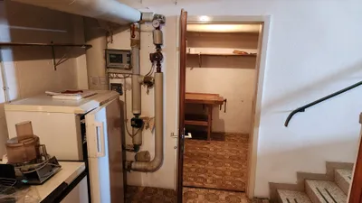 6-Zimmer-Haus kaufen in Hartberg-Fürstenfeld – 127 m², € 159.000 – Bild 36 von 52