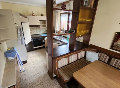 6-Zimmer-Haus kaufen in Hartberg-Fürstenfeld – 127 m², € 159.000 – Bild 23 von 52