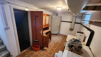 6-Zimmer-Haus kaufen in Hartberg-Fürstenfeld – 127 m², € 159.000 – Bild 34 von 52