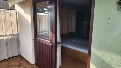 6-Zimmer-Haus kaufen in Hartberg-Fürstenfeld – 127 m², € 159.000 – Bild 45 von 52