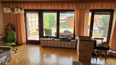 6-Zimmer-Haus kaufen in Hartberg-Fürstenfeld – 127 m², € 159.000 – Bild 27 von 52