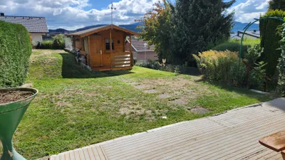6-Zimmer-Haus kaufen in Hartberg-Fürstenfeld – 127 m², € 159.000 – Bild 10 von 52