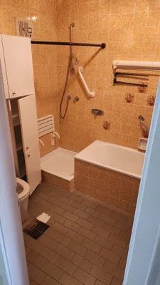 6-Zimmer-Haus kaufen in Hartberg-Fürstenfeld – 127 m², € 159.000 – Bild 41 von 52