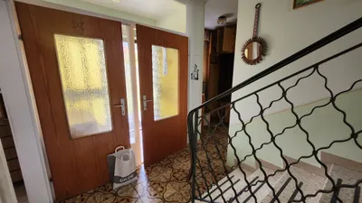 6-Zimmer-Haus kaufen in Hartberg-Fürstenfeld – 127 m², € 159.000 – Bild 18 von 52