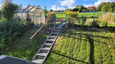 6-Zimmer-Haus kaufen in Hartberg-Fürstenfeld – 127 m², € 159.000 – Bild 3 von 52