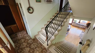 6-Zimmer-Haus kaufen in Hartberg-Fürstenfeld – 127 m², € 159.000 – Bild 19 von 52