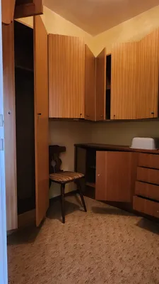 6-Zimmer-Haus kaufen in Hartberg-Fürstenfeld – 127 m², € 159.000 – Bild 31 von 52