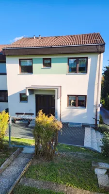 6-Zimmer-Haus kaufen in Hartberg-Fürstenfeld – 127 m², € 159.000 – Bild 4 von 52