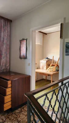 6-Zimmer-Haus kaufen in Hartberg-Fürstenfeld – 127 m², € 159.000 – Bild 48 von 52
