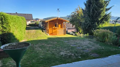 6-Zimmer-Haus kaufen in Hartberg-Fürstenfeld – 127 m², € 159.000 – Bild 6 von 52