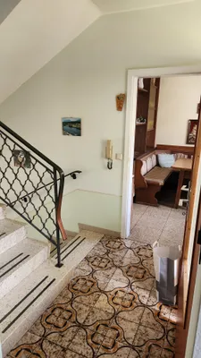 6-Zimmer-Haus kaufen in Hartberg-Fürstenfeld – 127 m², € 159.000 – Bild 22 von 52