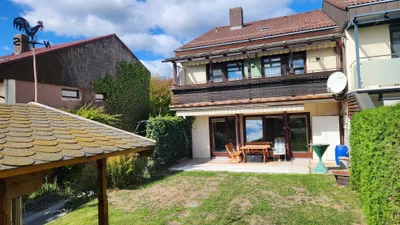 6-Zimmer-Haus kaufen in Hartberg-Fürstenfeld – 127 m², € 159.000 – Bild 9 von 52