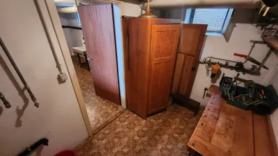 6-Zimmer-Haus kaufen in Hartberg-Fürstenfeld – 127 m², € 159.000 – Bild 37 von 52