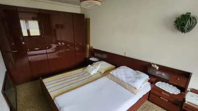 6-Zimmer-Haus kaufen in Hartberg-Fürstenfeld – 127 m², € 159.000 – Bild 51 von 52