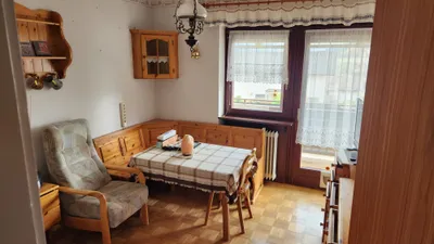 6-Zimmer-Haus kaufen in Hartberg-Fürstenfeld – 127 m², € 159.000 – Bild 42 von 52