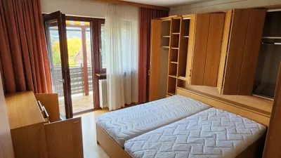 6-Zimmer-Haus kaufen in Hartberg-Fürstenfeld – 127 m², € 159.000 – Bild 46 von 52