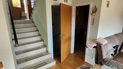6-Zimmer-Haus kaufen in Hartberg-Fürstenfeld – 127 m², € 159.000 – Bild 30 von 52