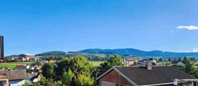 6-Zimmer-Haus kaufen in Hartberg-Fürstenfeld – 127 m², € 159.000 – Bild 2 von 52