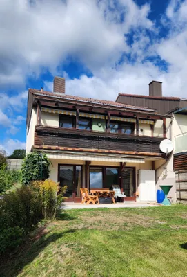 6-Zimmer-Haus kaufen in Hartberg-Fürstenfeld – 127 m², € 159.000 – Bild 1 von 52