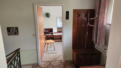 6-Zimmer-Haus kaufen in Hartberg-Fürstenfeld – 127 m², € 159.000 – Bild 50 von 52