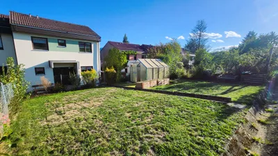 6-Zimmer-Haus kaufen in Hartberg-Fürstenfeld – 127 m², € 159.000 – Bild 5 von 52