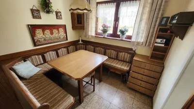 6-Zimmer-Haus kaufen in Hartberg-Fürstenfeld – 127 m², € 159.000 – Bild 25 von 52