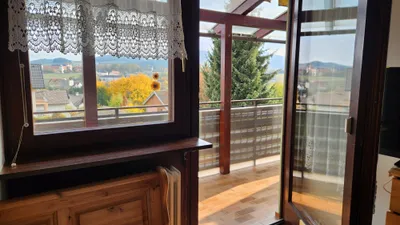 6-Zimmer-Haus kaufen in Hartberg-Fürstenfeld – 127 m², € 159.000 – Bild 43 von 52