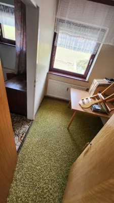 6-Zimmer-Haus kaufen in Hartberg-Fürstenfeld – 127 m², € 159.000 – Bild 49 von 52