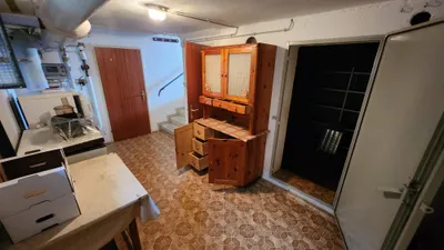 6-Zimmer-Haus kaufen in Hartberg-Fürstenfeld – 127 m², € 159.000 – Bild 35 von 52