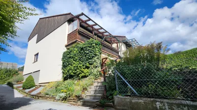 6-Zimmer-Haus kaufen in Hartberg-Fürstenfeld – 127 m², € 159.000 – Bild 12 von 52