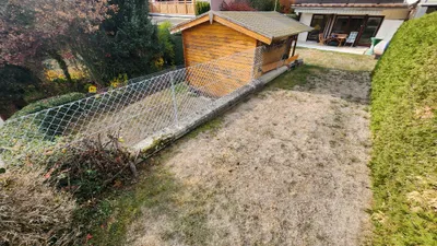 6-Zimmer-Haus kaufen in Hartberg-Fürstenfeld – 127 m², € 159.000 – Bild 15 von 52