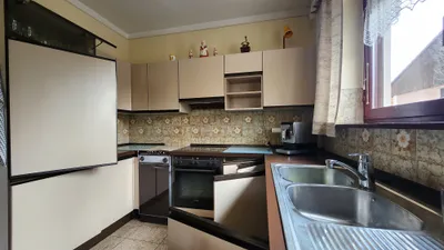 6-Zimmer-Haus kaufen in Hartberg-Fürstenfeld – 127 m², € 159.000 – Bild 24 von 52