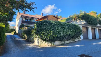 6-Zimmer-Haus kaufen in Hartberg-Fürstenfeld – 127 m², € 159.000 – Bild 7 von 52