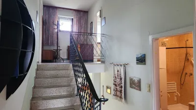 6-Zimmer-Haus kaufen in Hartberg-Fürstenfeld – 127 m², € 159.000 – Bild 47 von 52