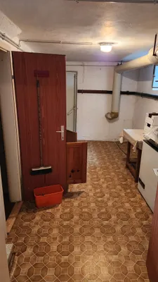 6-Zimmer-Haus kaufen in Hartberg-Fürstenfeld – 127 m², € 159.000 – Bild 33 von 52