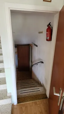 6-Zimmer-Haus kaufen in Hartberg-Fürstenfeld – 127 m², € 159.000 – Bild 32 von 52