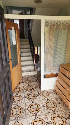 6-Zimmer-Haus kaufen in Hartberg-Fürstenfeld – 127 m², € 159.000 – Bild 17 von 52
