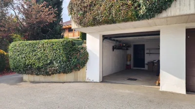 6-Zimmer-Haus kaufen in Hartberg-Fürstenfeld – 127 m², € 159.000 – Bild 13 von 52