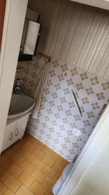 6-Zimmer-Haus kaufen in Hartberg-Fürstenfeld – 127 m², € 159.000 – Bild 21 von 52