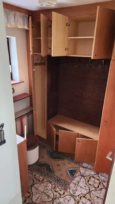 6-Zimmer-Haus kaufen in Hartberg-Fürstenfeld – 127 m², € 159.000 – Bild 20 von 52