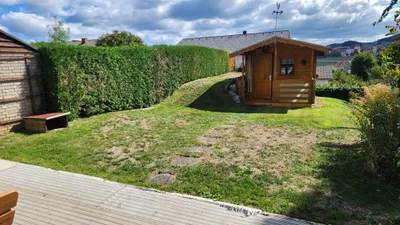 6-Zimmer-Haus kaufen in Hartberg-Fürstenfeld – 127 m², € 159.000 – Bild 11 von 52
