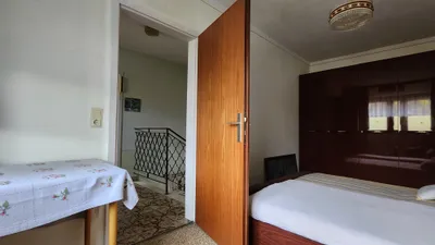 6-Zimmer-Haus kaufen in Hartberg-Fürstenfeld – 127 m², € 159.000 – Bild 52 von 52