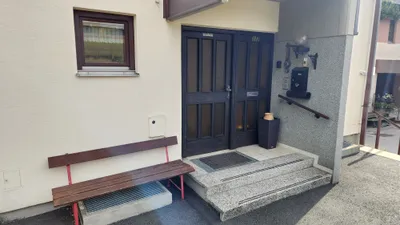 6-Zimmer-Haus kaufen in Hartberg-Fürstenfeld – 127 m², € 159.000 – Bild 16 von 52