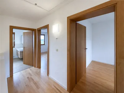 4-Zimmer-Haus kaufen in Salzburg-Umgebung – 93,11 m², € 498.000 – Bild 8 von 12