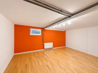 4-Zimmer-Haus kaufen in Salzburg-Umgebung – 93,11 m², € 498.000 – Bild 10 von 12