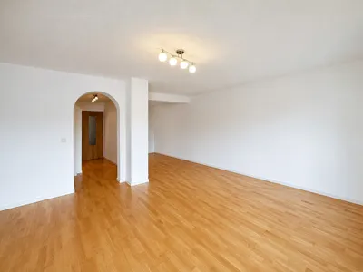 4-Zimmer-Haus kaufen in Salzburg-Umgebung – 93,11 m², € 498.000 – Bild 3 von 12