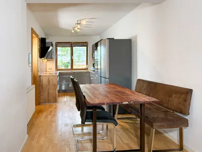 4-Zimmer-Haus kaufen in Salzburg-Umgebung – 93,11 m², € 498.000 – Bild 5 von 12